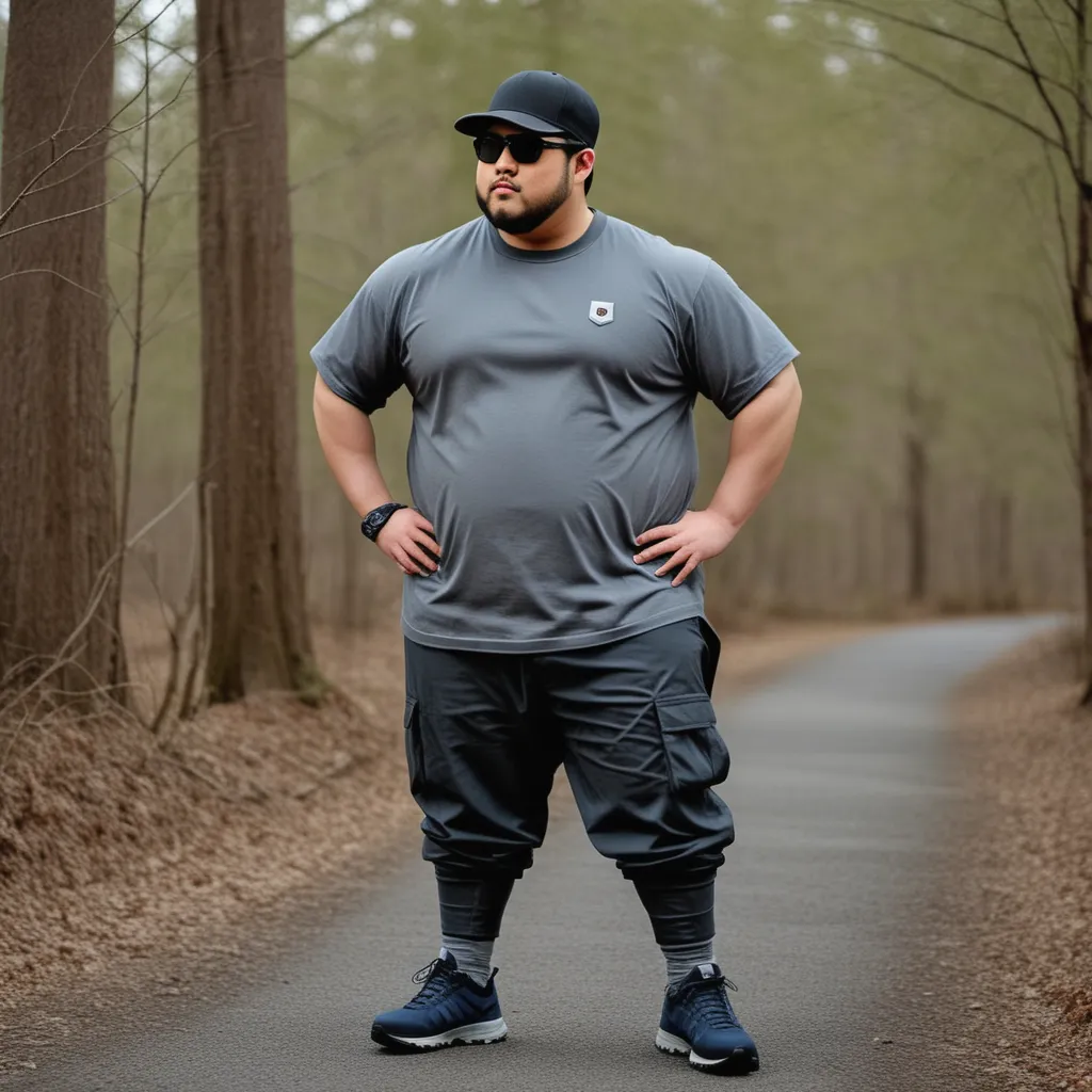 coordinate-e4316b84e7104270b068fe4d8f5474f4