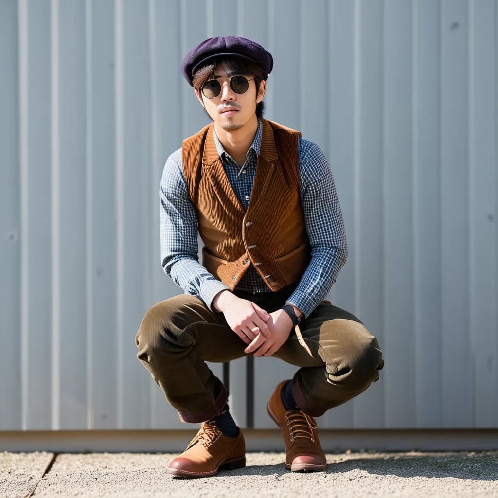 coordinate-e431a63b771242da9903421e9561ca85