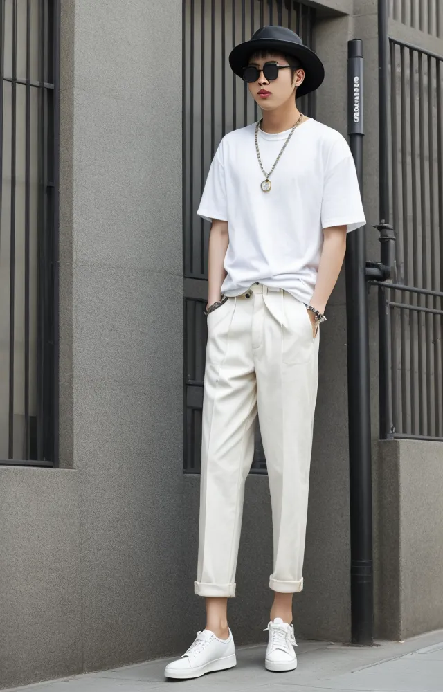 coordinate-e44df0c3019341118452373c03926501