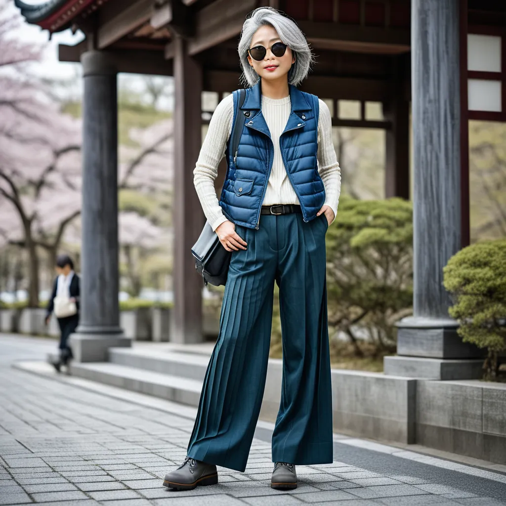 coordinate-e4511cfa37f145f8b97e101f674987fe