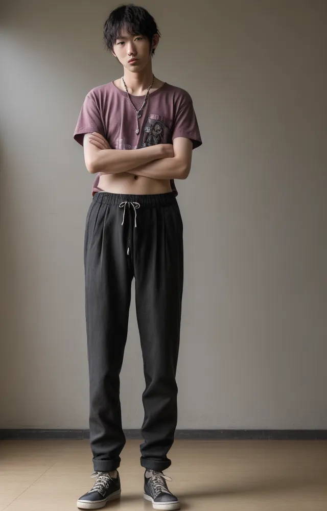 coordinate-e456e91cde404d55aff90204113c4ed0