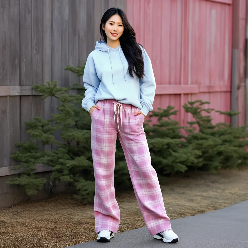 coordinate-e46a7bc330f44995b3e1c019d14e93b9