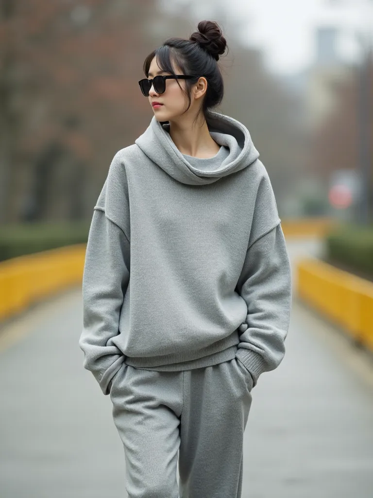 coordinate-e478e05b41004711aaccc0522f263591