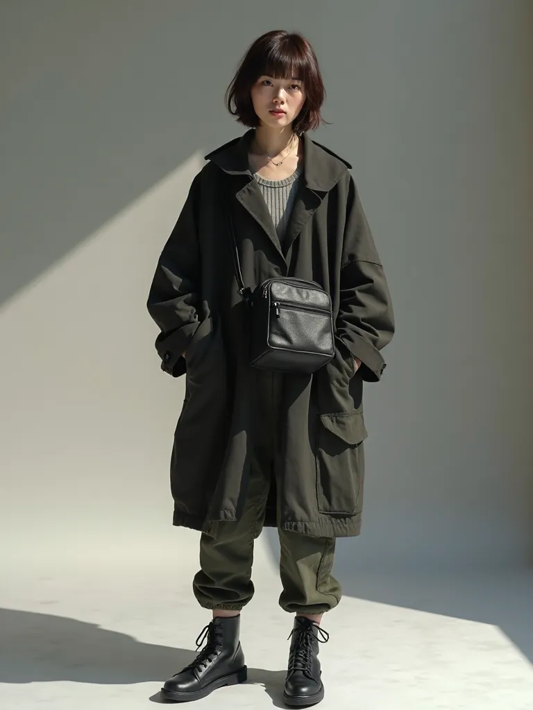 coordinate-e48f1df7ff0c4b75a7d23ba4cd86603d