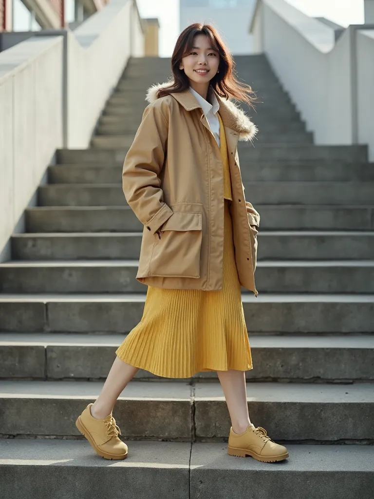 coordinate-e491c170aa4544028e49dadafbcbeea6