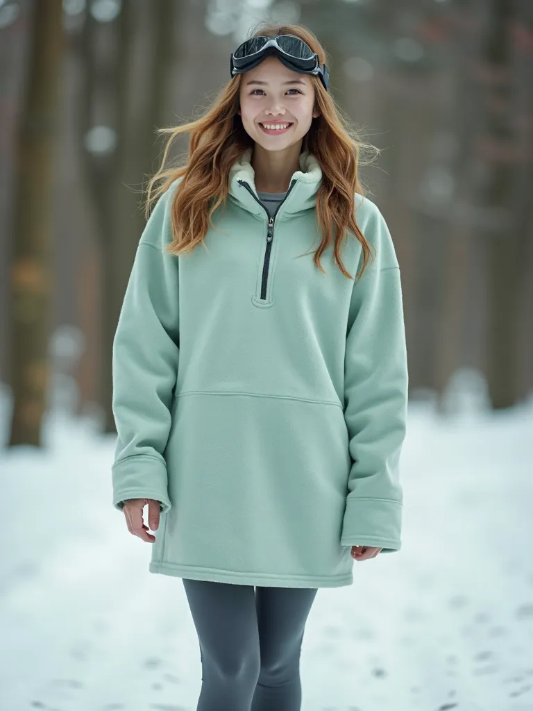 coordinate-e49e88d20469412582f848ed98987542