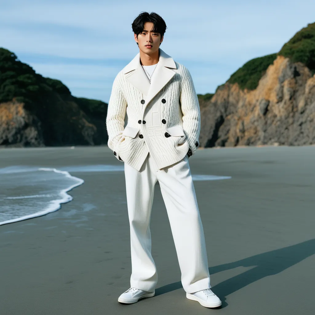 coordinate-e4ac063e38a94121ae594c04a45d76f6