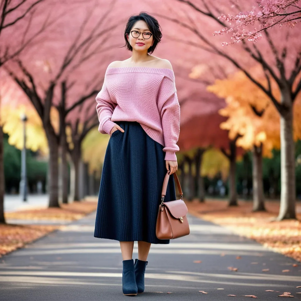 coordinate-e4bb54f5cef14ab49040f72aa9097035