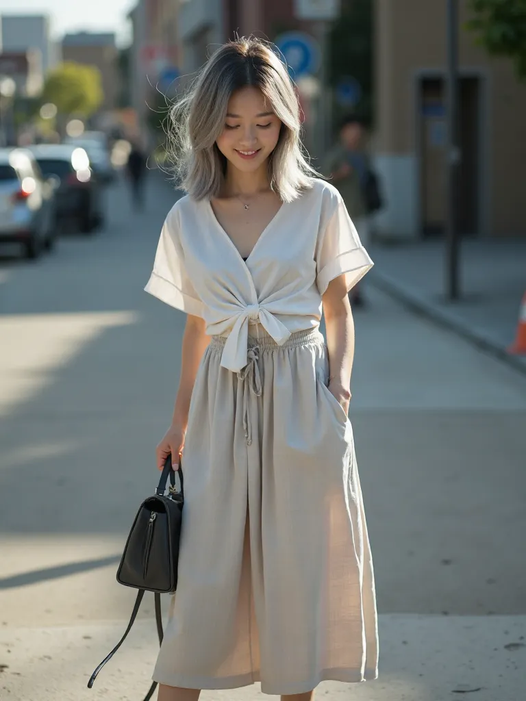 coordinate-e4bd6169befe4fa9adecadb9e084c104