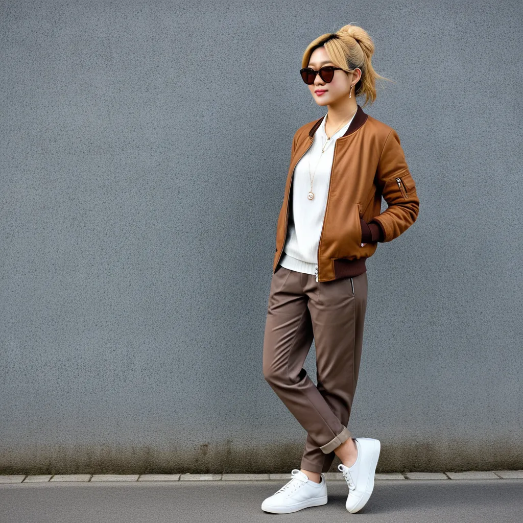 coordinate-e4be874316fb445887a0d1ed817b415a