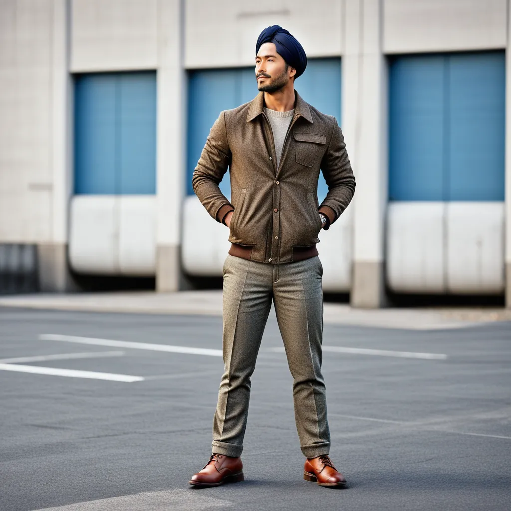 coordinate-e4c34c4a2d914a709f7eedceadc17603