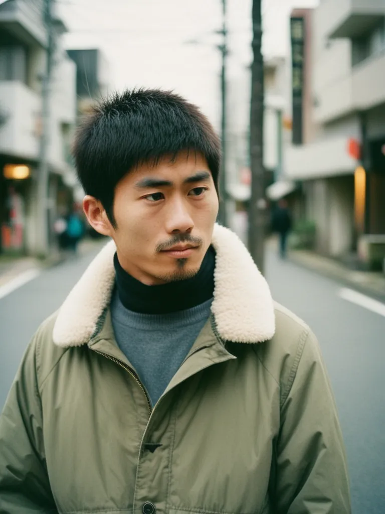 coordinate-e4d885e7df9649d988eafc4ad8a219dd