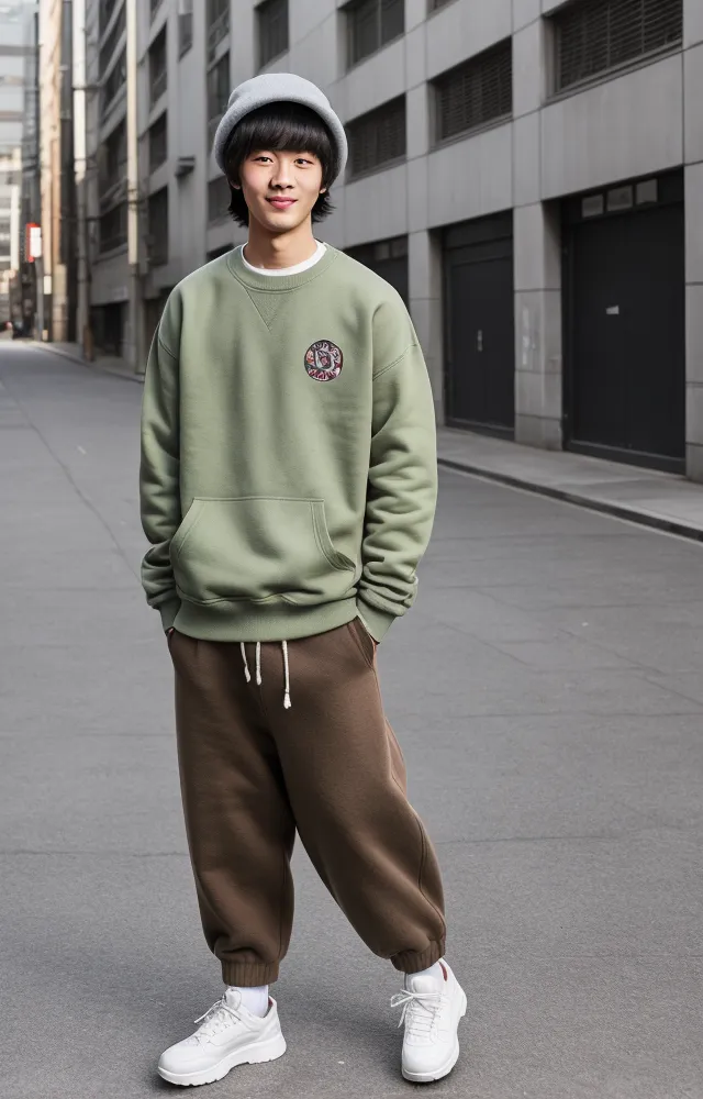 coordinate-e4d8b55a45a8478981fb9c2e3ca4a9fd