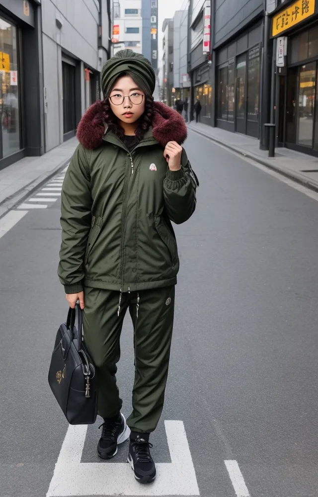 coordinate-e4da63183a8943559acb87481d556635