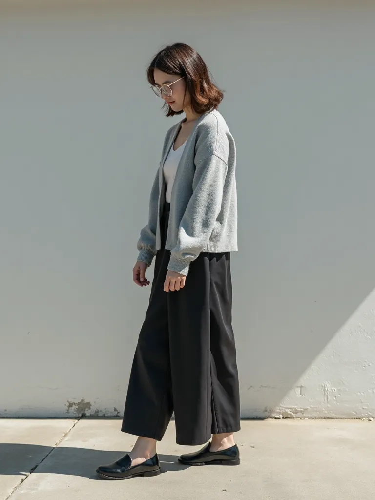 coordinate-e4daf85f7a144b00b7aab1451902f32a