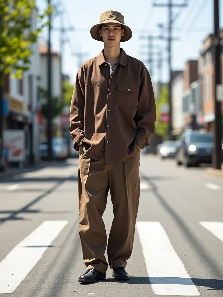 coordinate-e4eb1e8aaf6d432ca8a7c99079f4bb8d