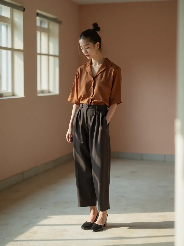 No. 1b47569784 coordinate