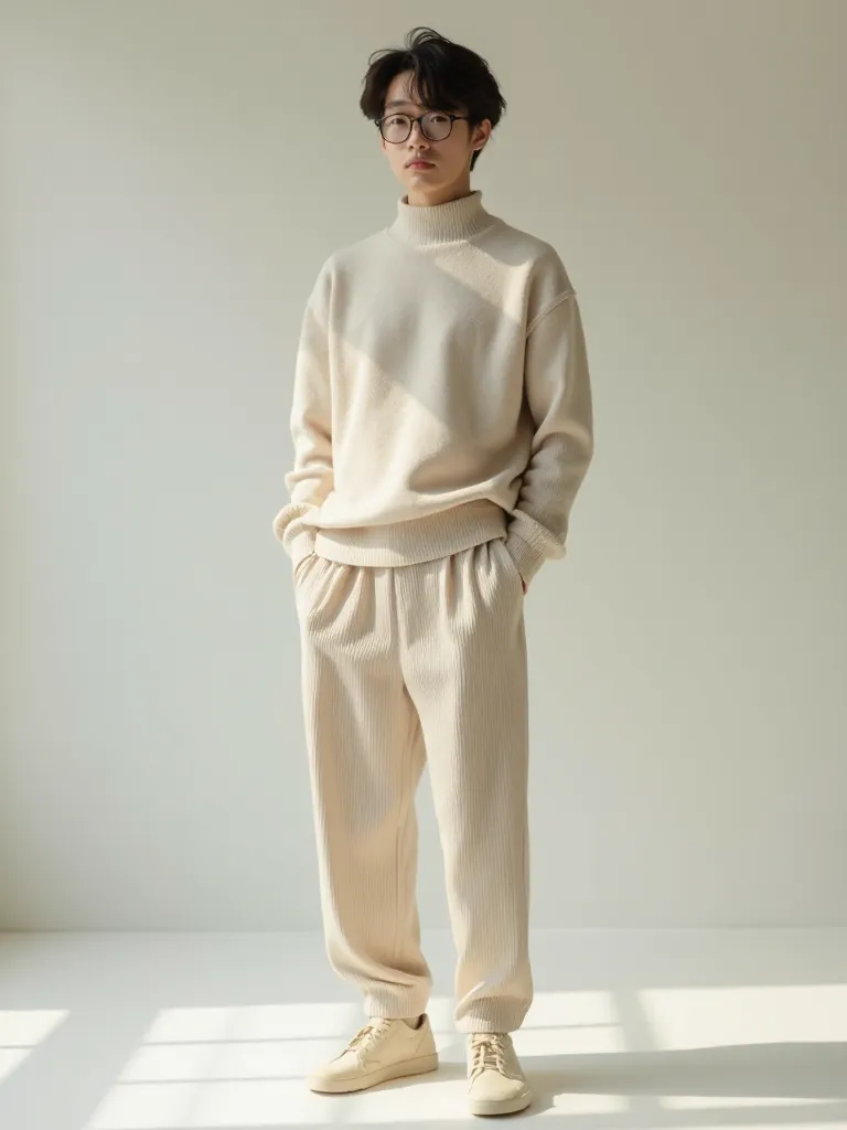 coordinate-e509f4b04ed44cd09bdfb6002b5c4f8c