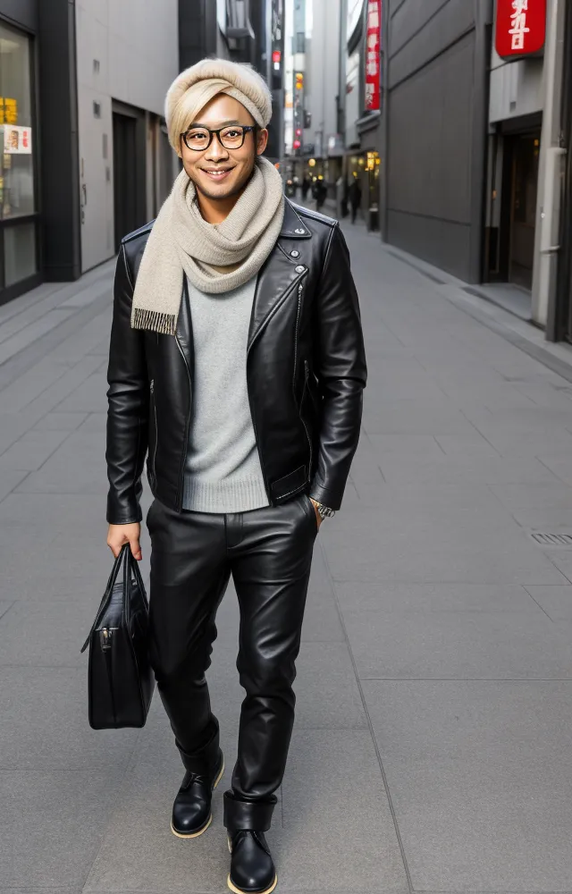 coordinate-e50ad0ceaf7b46809bc4538d70100426