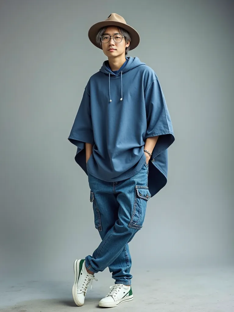 coordinate-e53826bab31d434eaf39ededc139f44b