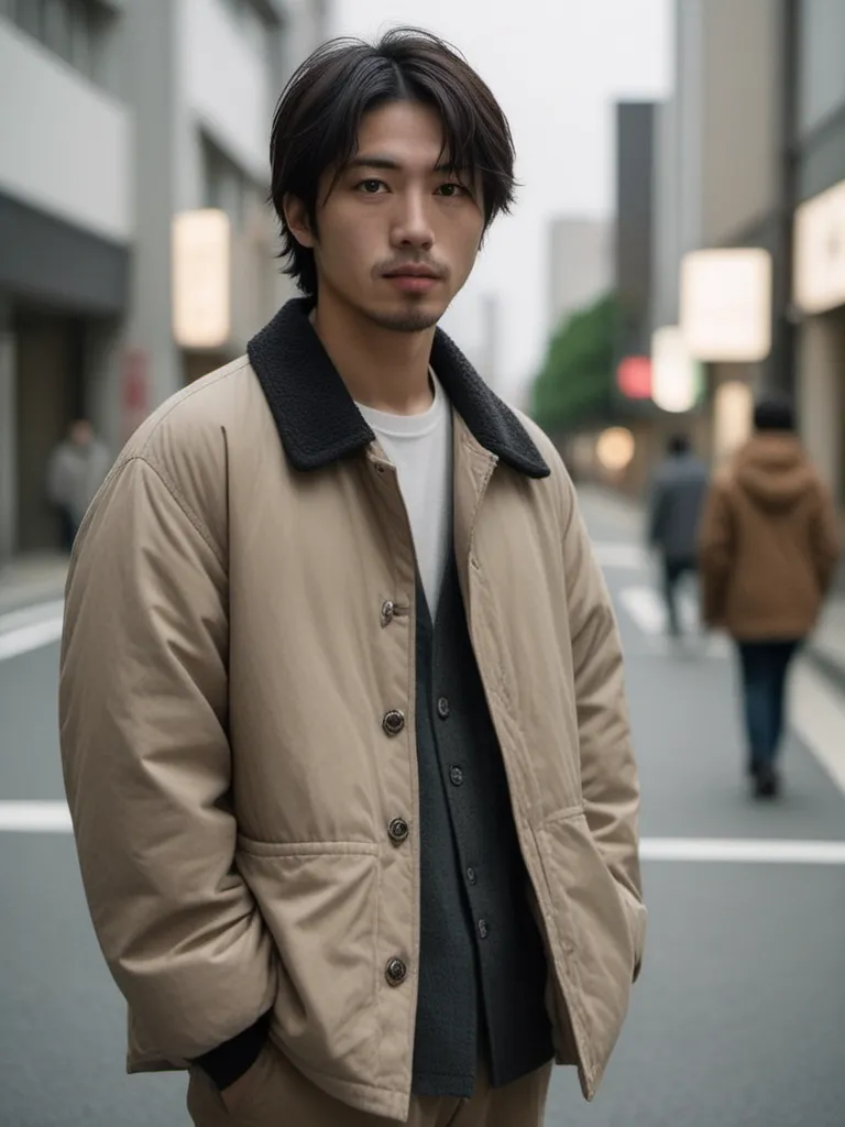 coordinate-e53b0b95889f4ae3859bb2e2cc79b589