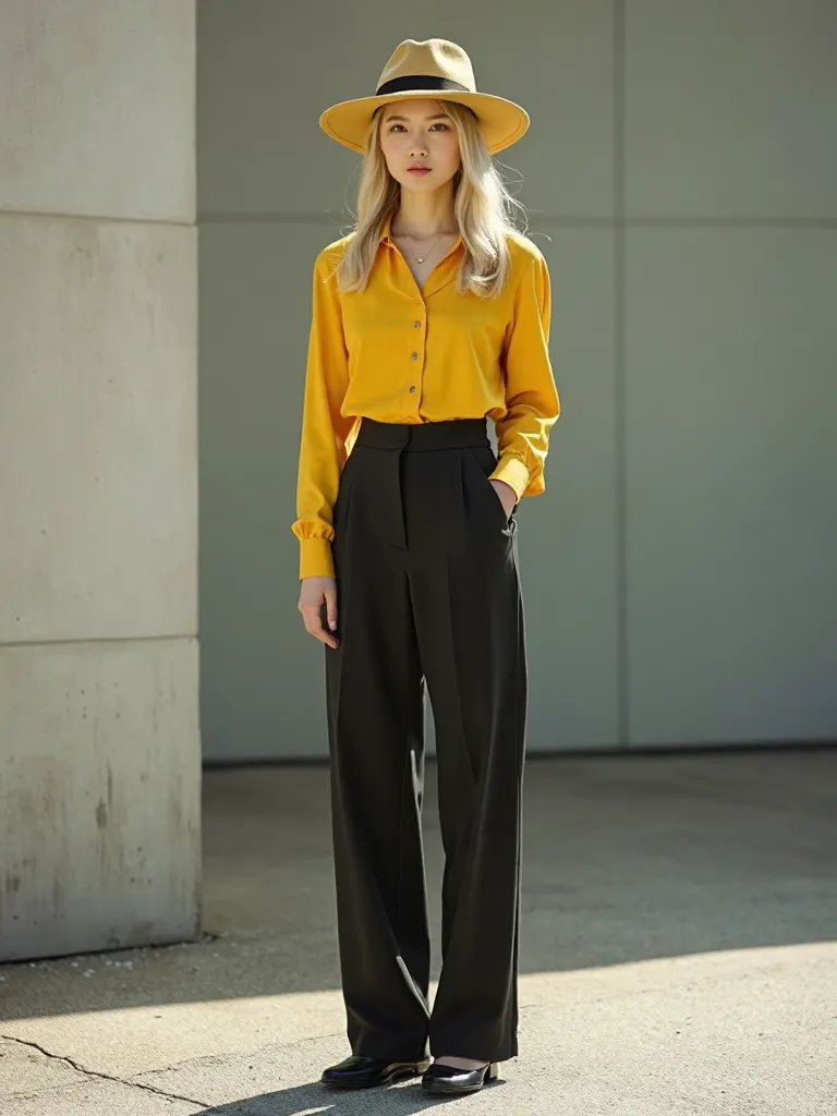 coordinate-e542c99e9c344ed883131f7bf88ba3b5