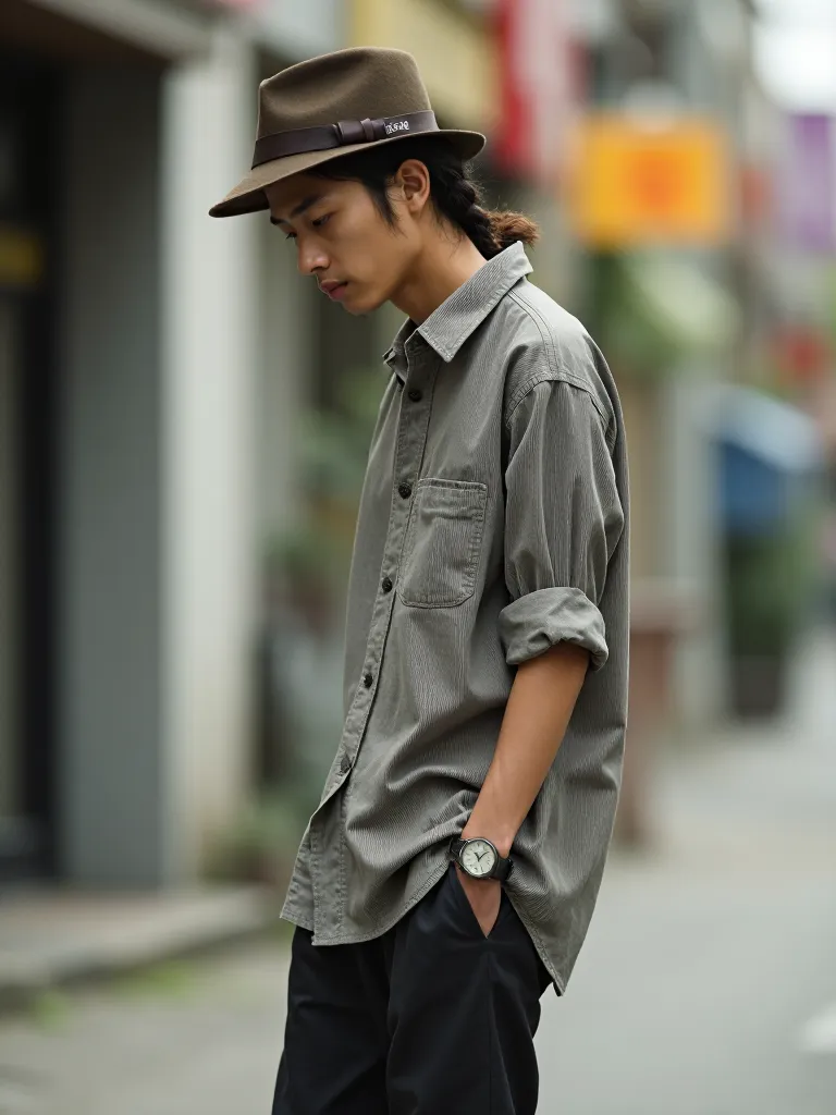 coordinate-e544880491c446b68d4dc753cb8af55f