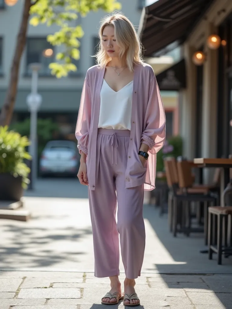 coordinate-e54f666eabce457f80c5bb129bd6cf68