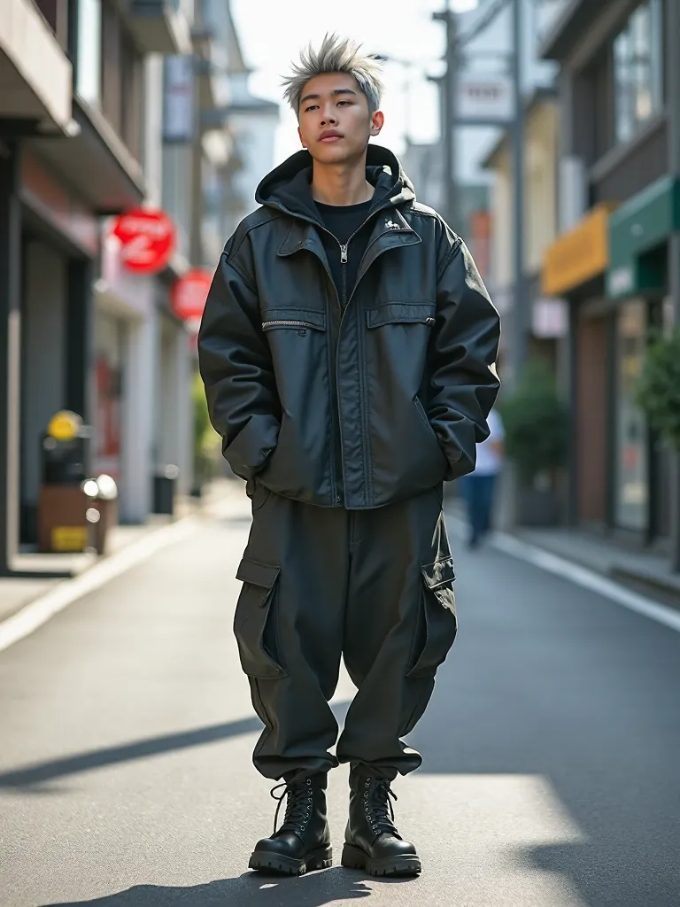 coordinate-e55e1d0583d24a78ac51928a3abb9fe9