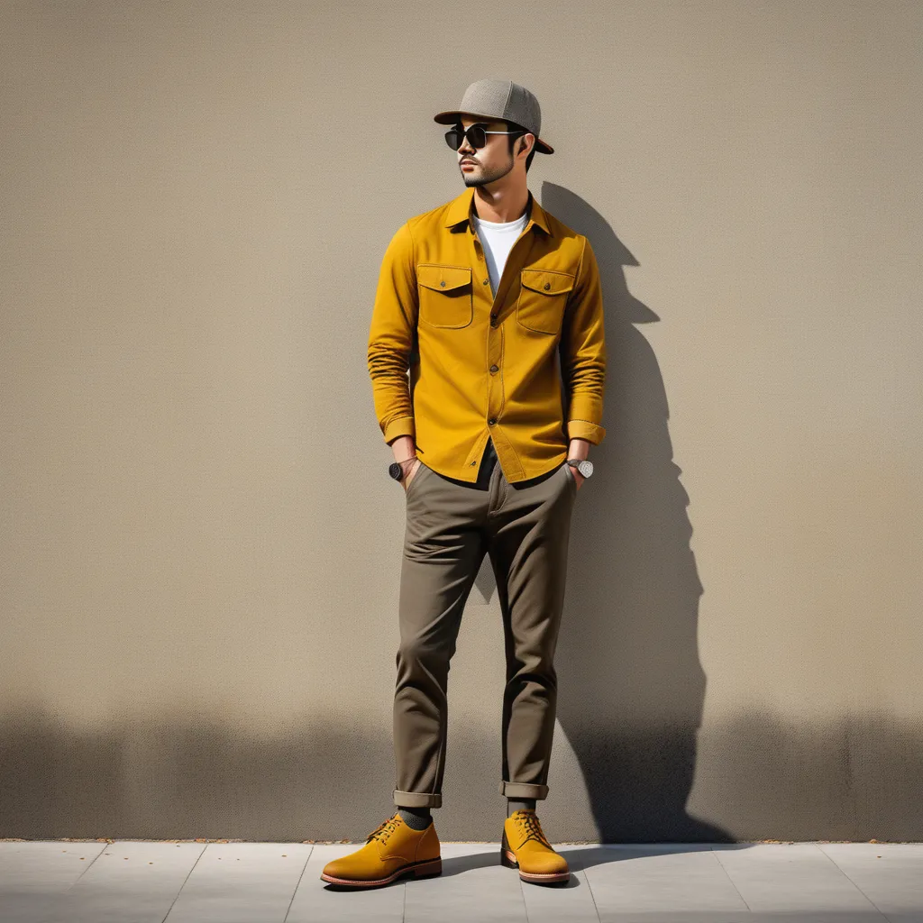 coordinate-e560ec0cca7a46c7a4fb082e7d780867