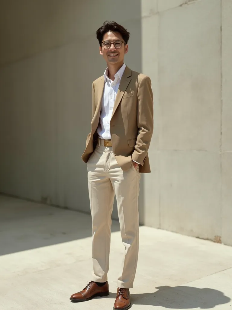 coordinate-e568b25ddeb84a0fab9d9db56f753d80