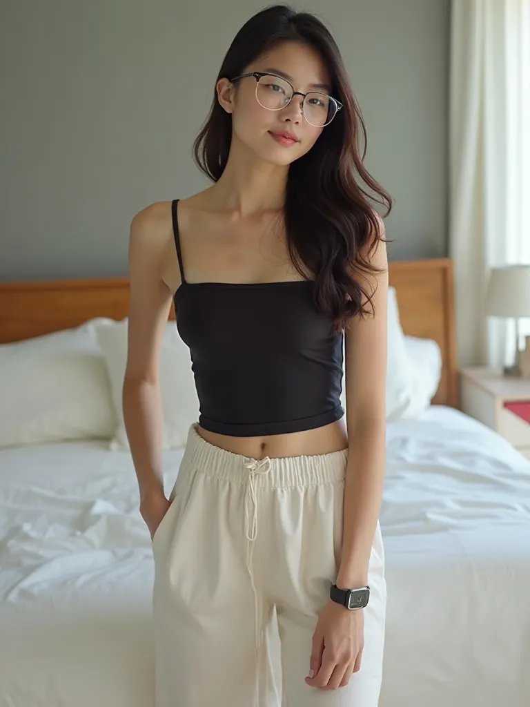 coordinate-e56d64df152e4bc3a6c76b56fbf63d5a