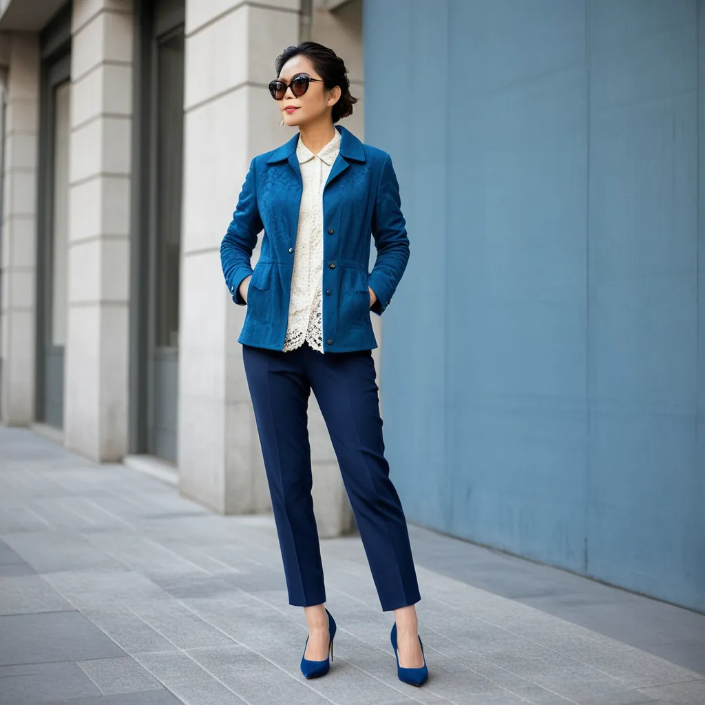 coordinate-e56db007bfea46b6a745b151221d8f3d