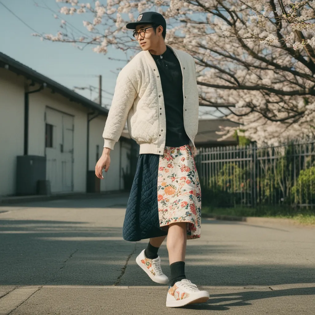 coordinate-e575284f971d4eb49537fc1fc5e7506b