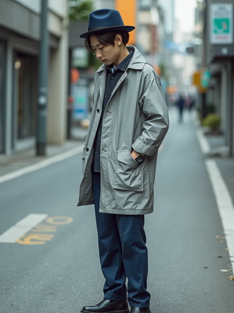 coordinate-e577f2be9385426582bef98d52bd8060