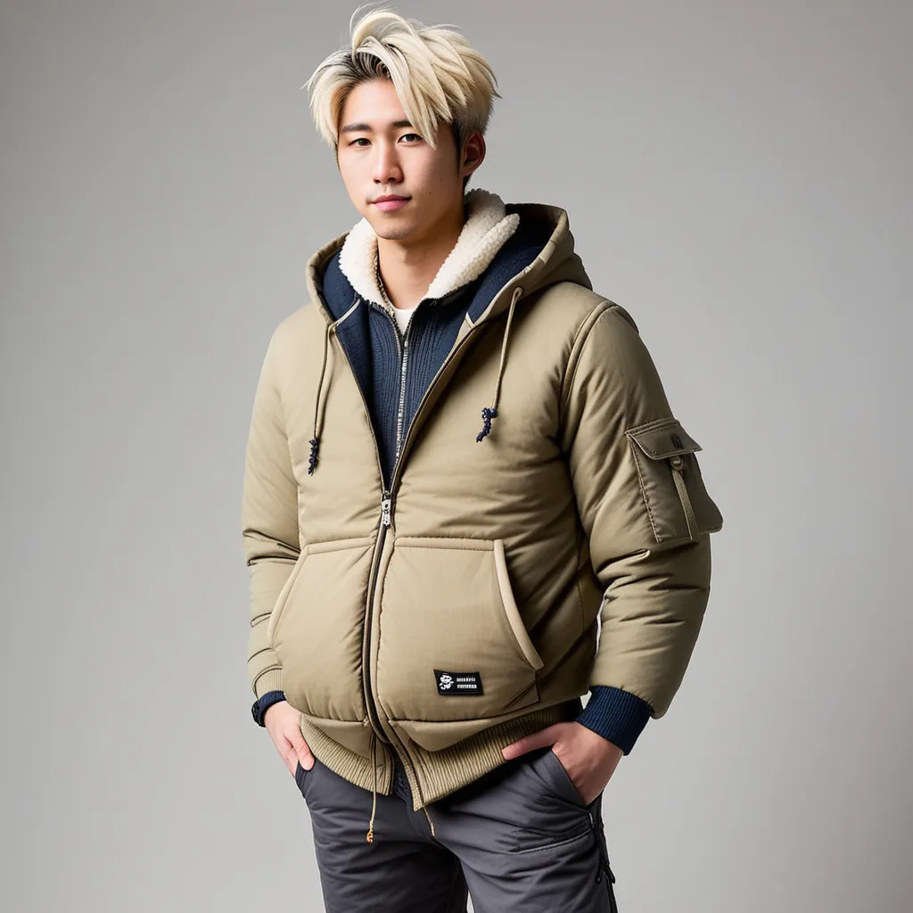 coordinate-e58658a8cb674574a6dc9323dff4273f