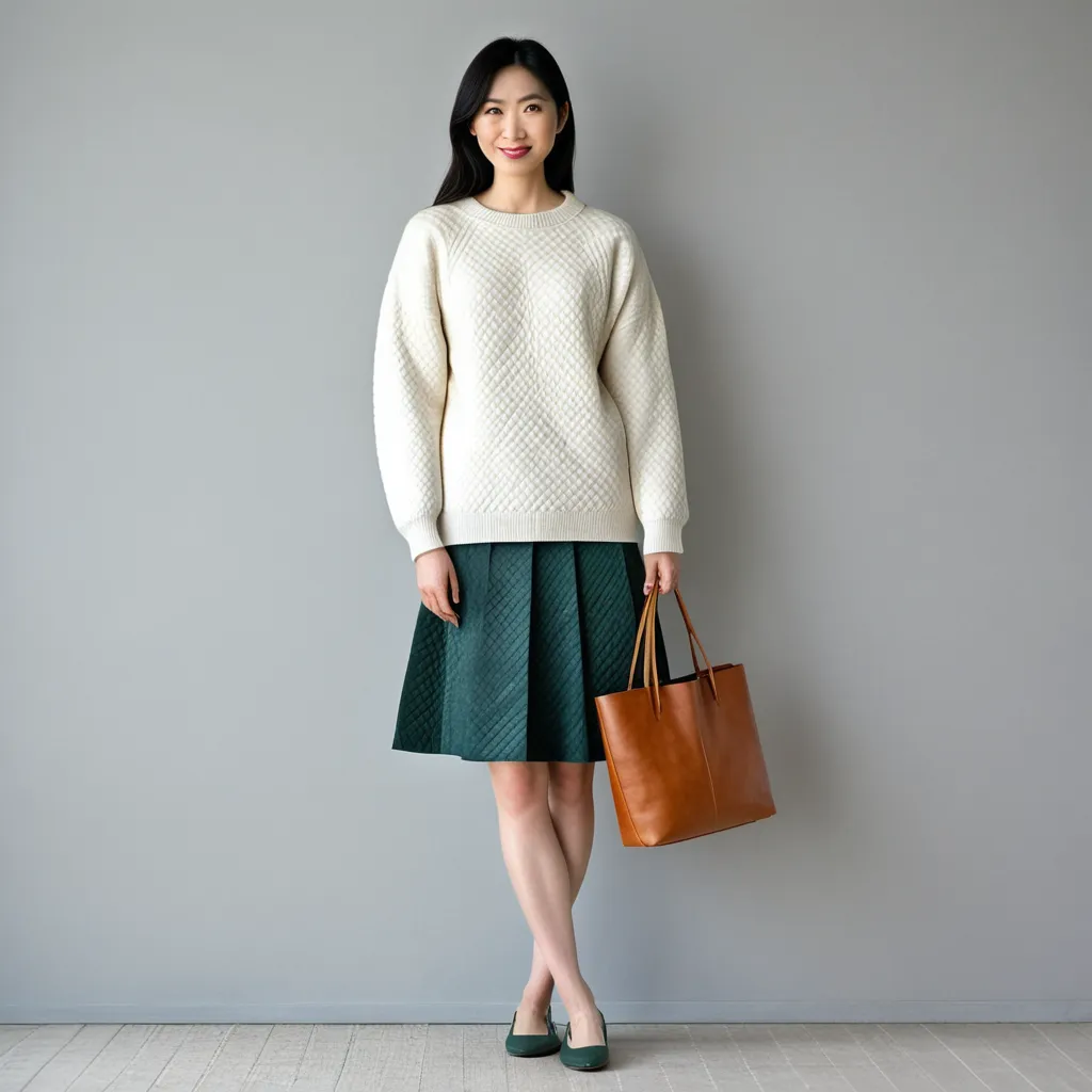 coordinate-e5993e3f961549cfb0a1c49b25995691