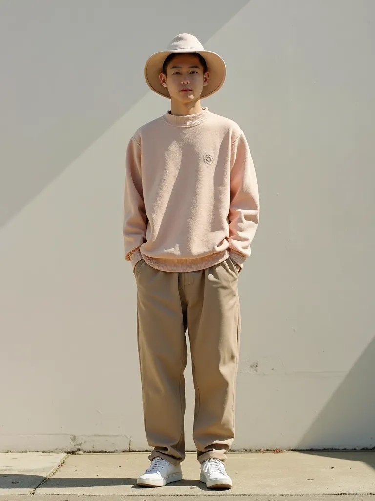 coordinate-e59fc99e6ab14505a25a0e0870bb541a