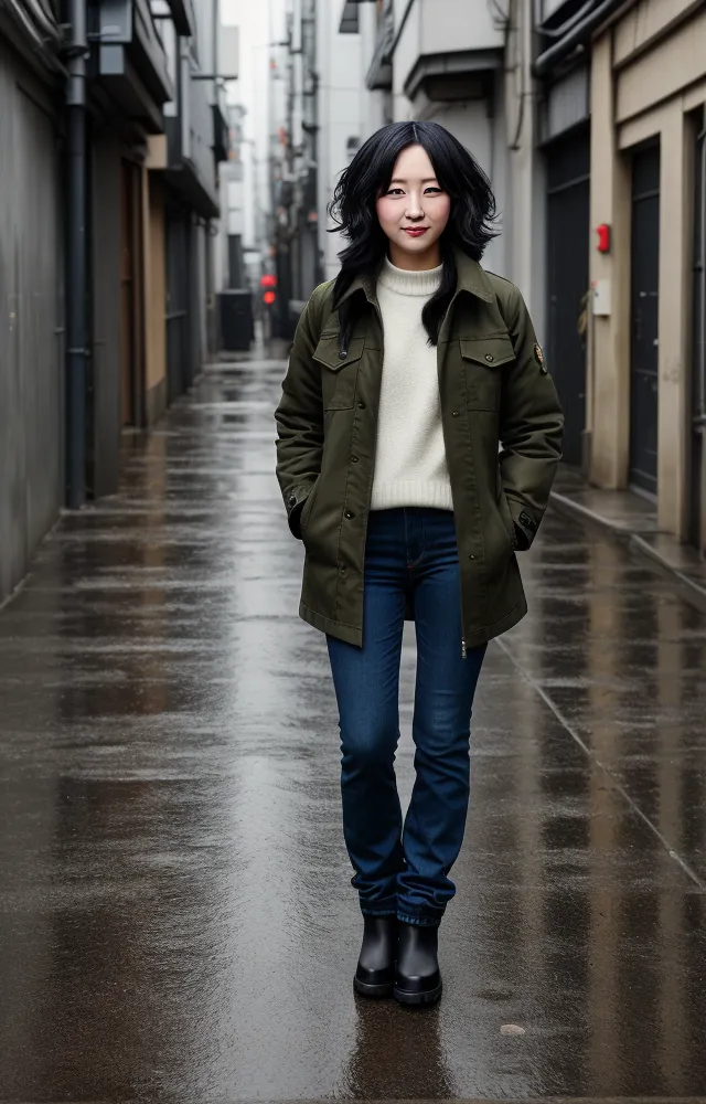 coordinate-e5a014bffb644ee4bad3b06f1ef14b82