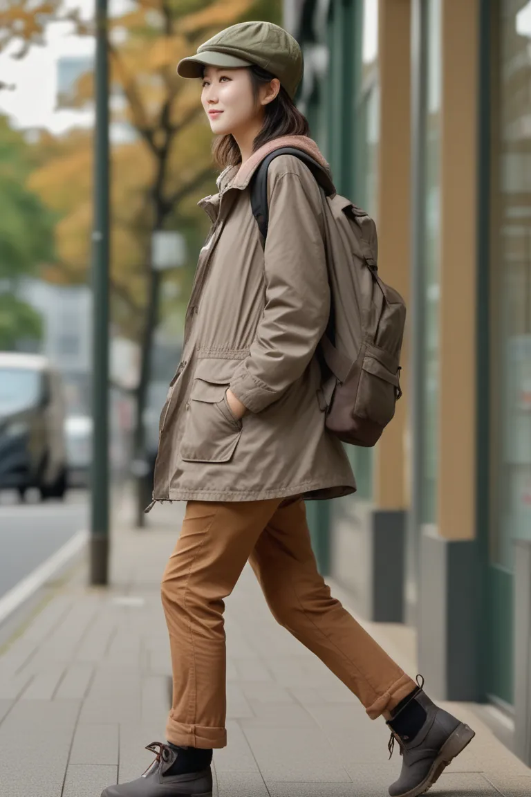 coordinate-e5a142fdf72841e9984969bd8b57689c