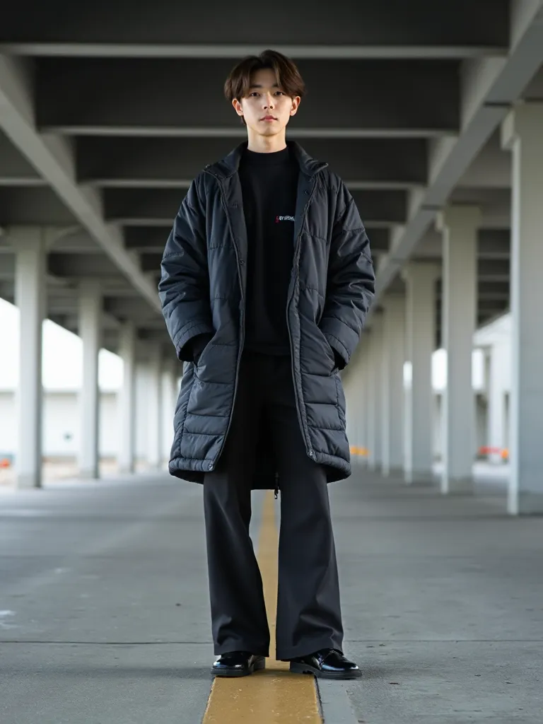 coordinate-e5aa6ec36d8c4d5b8cd2f77b155bec17