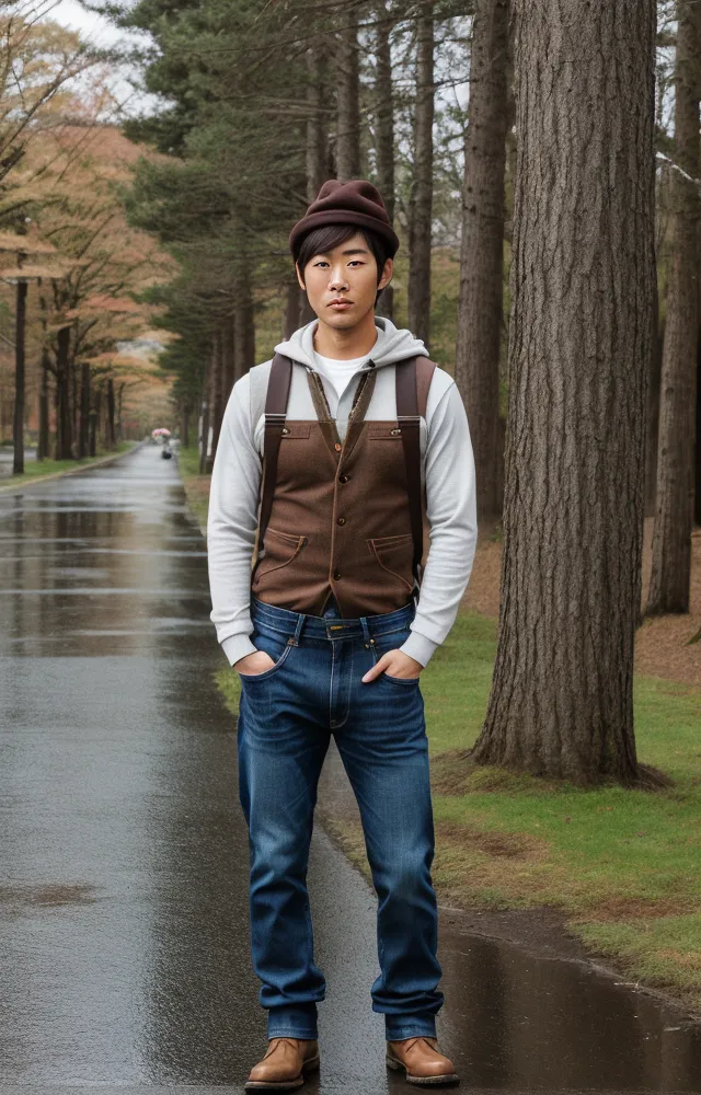 coordinate-e5abf6978f824ddb9ea33e9a24df85d1