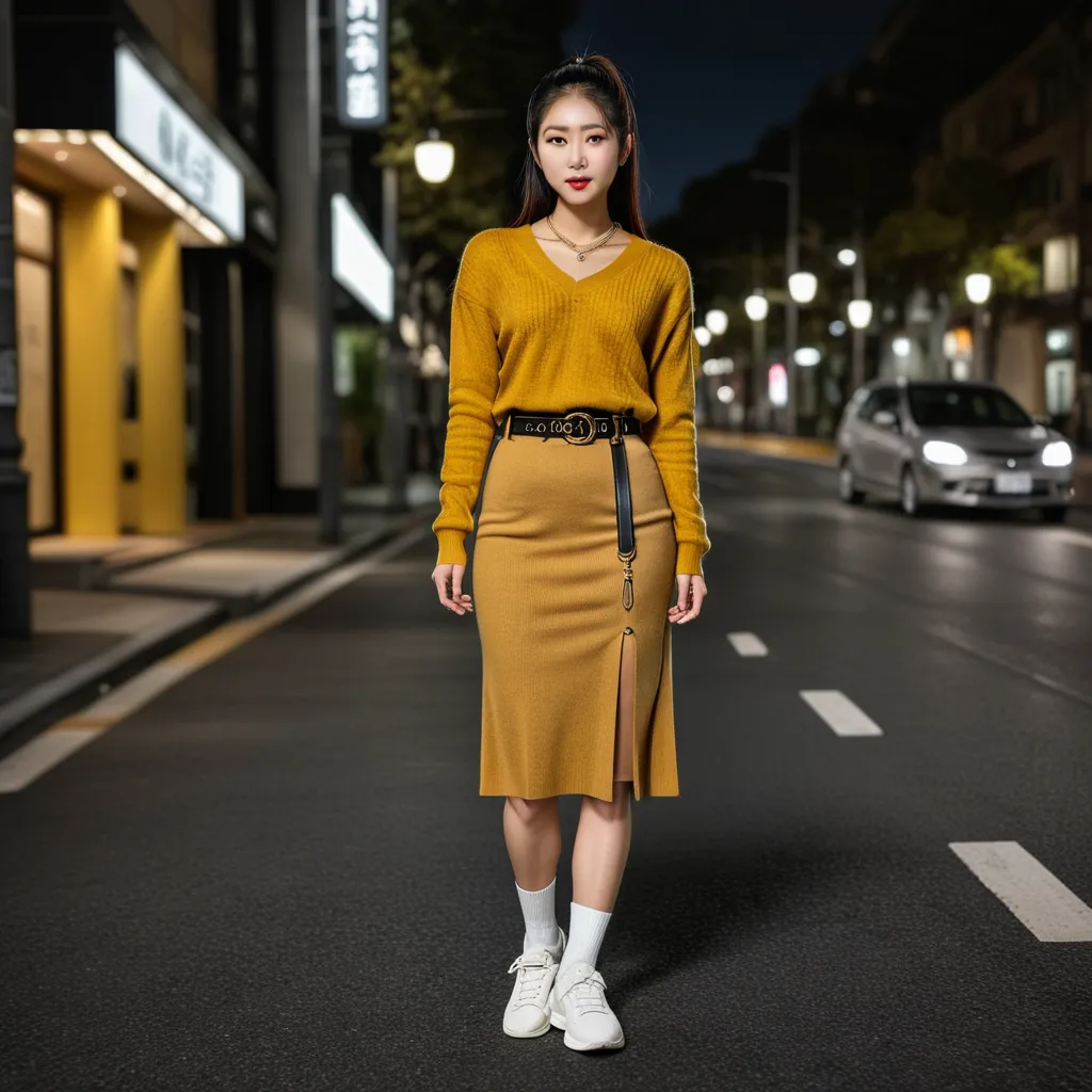 coordinate-e5bbd146724746d98376a3882d0b8fea