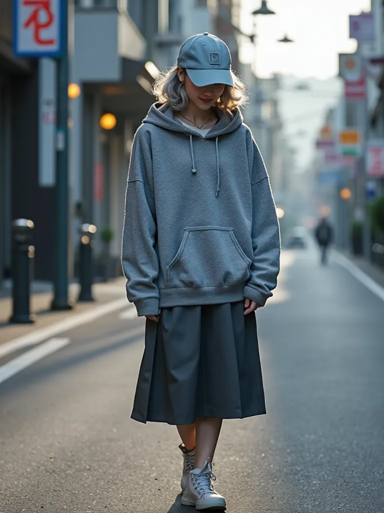 coordinate-e5be79f2c0bd44fd964c04e6c74df5e2