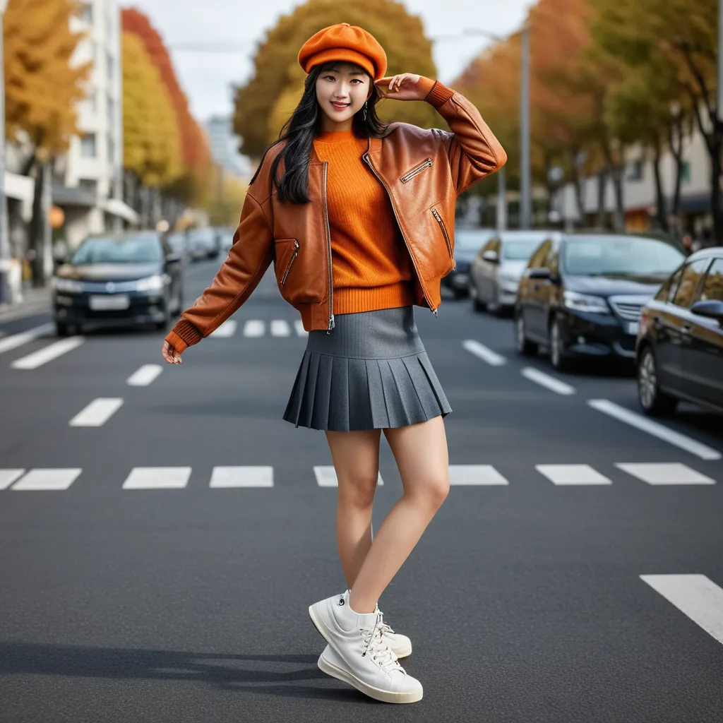 coordinate-e5c3db2c808b4544bf351ffd3209c90e