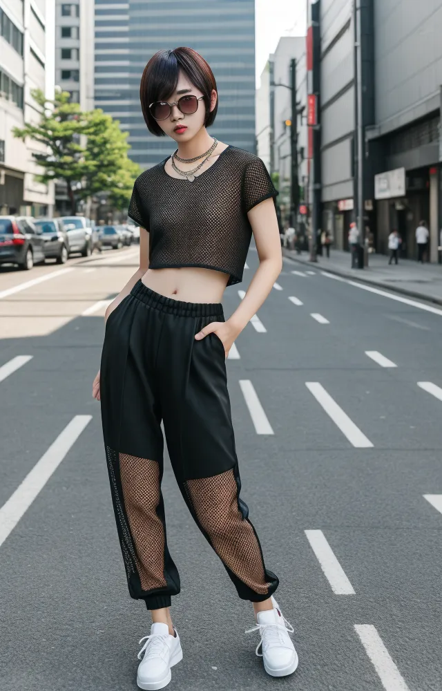 coordinate-e5c5645600034bdbb1a18974f8fa073b