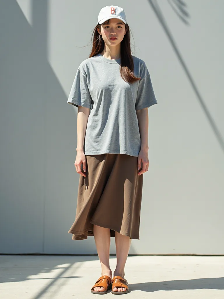 coordinate-e5ca1d5eb26642868ea4edccd9d985a6