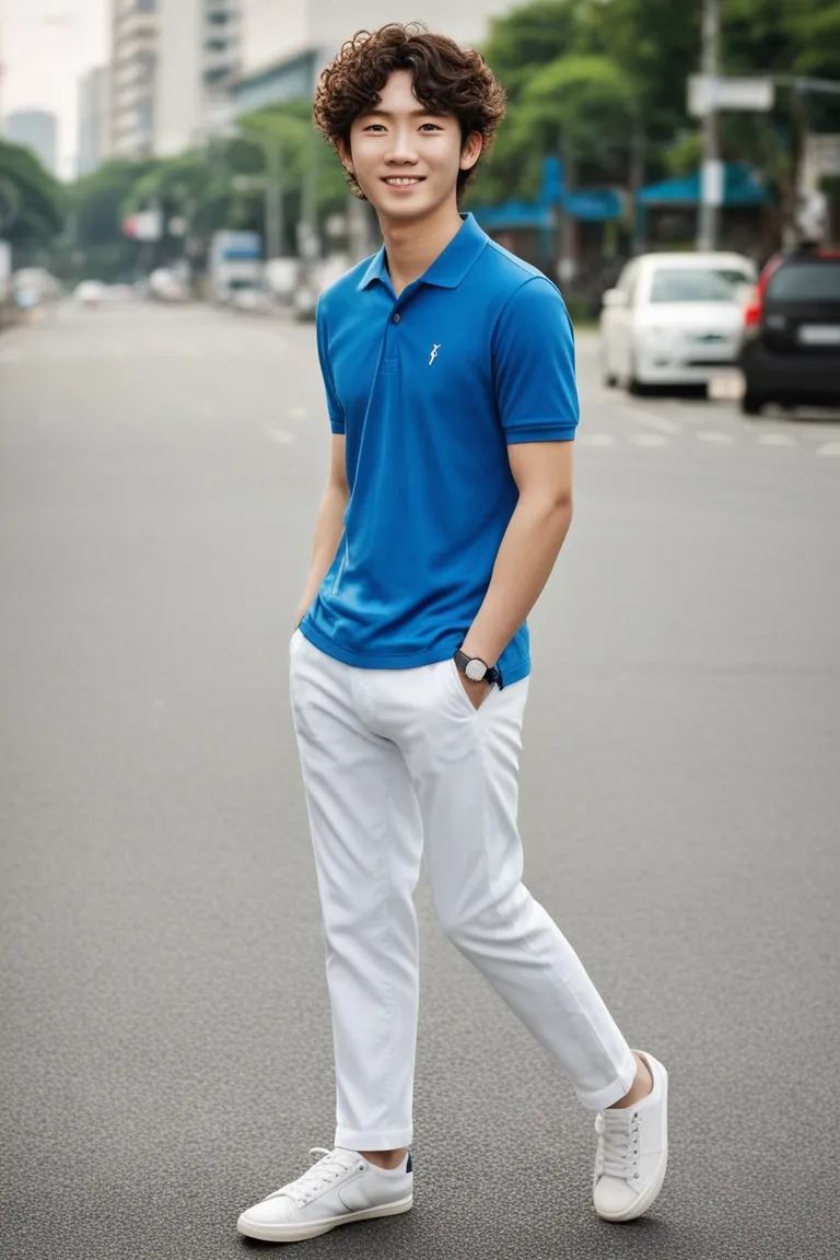 coordinate-e5d0c4fda152424aa3ebf6f3db0ea5e3