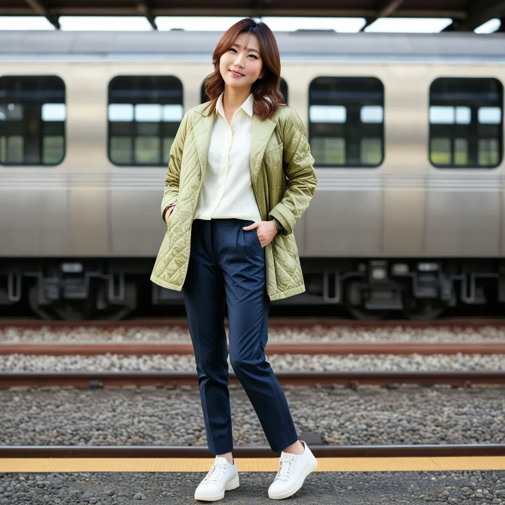 coordinate-e5d6999e558c4008a8edbfdda23e1aa2