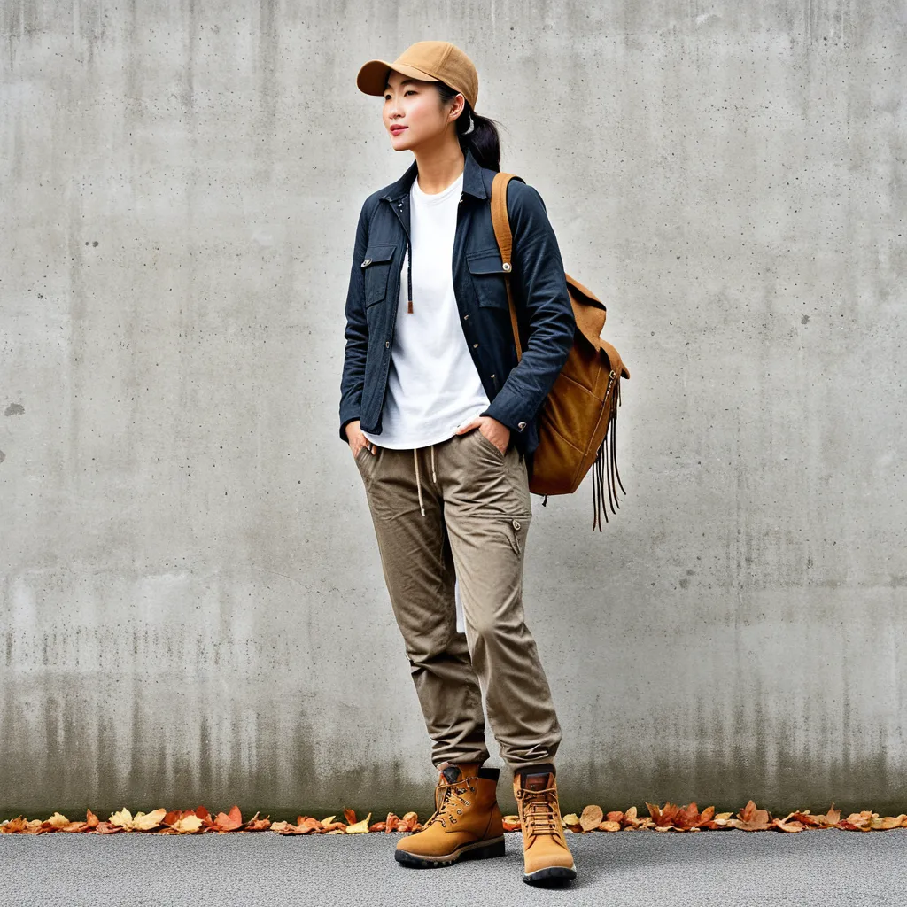 coordinate-e5dd46d55d0f47d6a86040a34a923b66